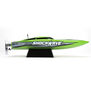 Shockwave 26" Brushless Deep-V RTR