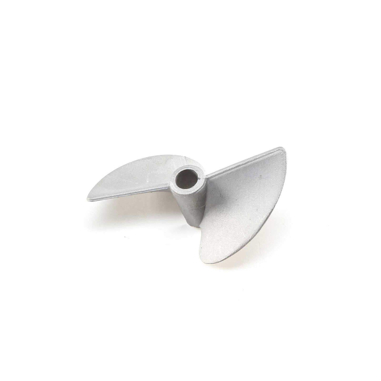Left Side Propeller, CW Rotation, 1.4x1.65, 3/16 Shaft