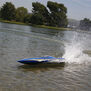 Voracity Type E 36" Brushless Deep-V RTR