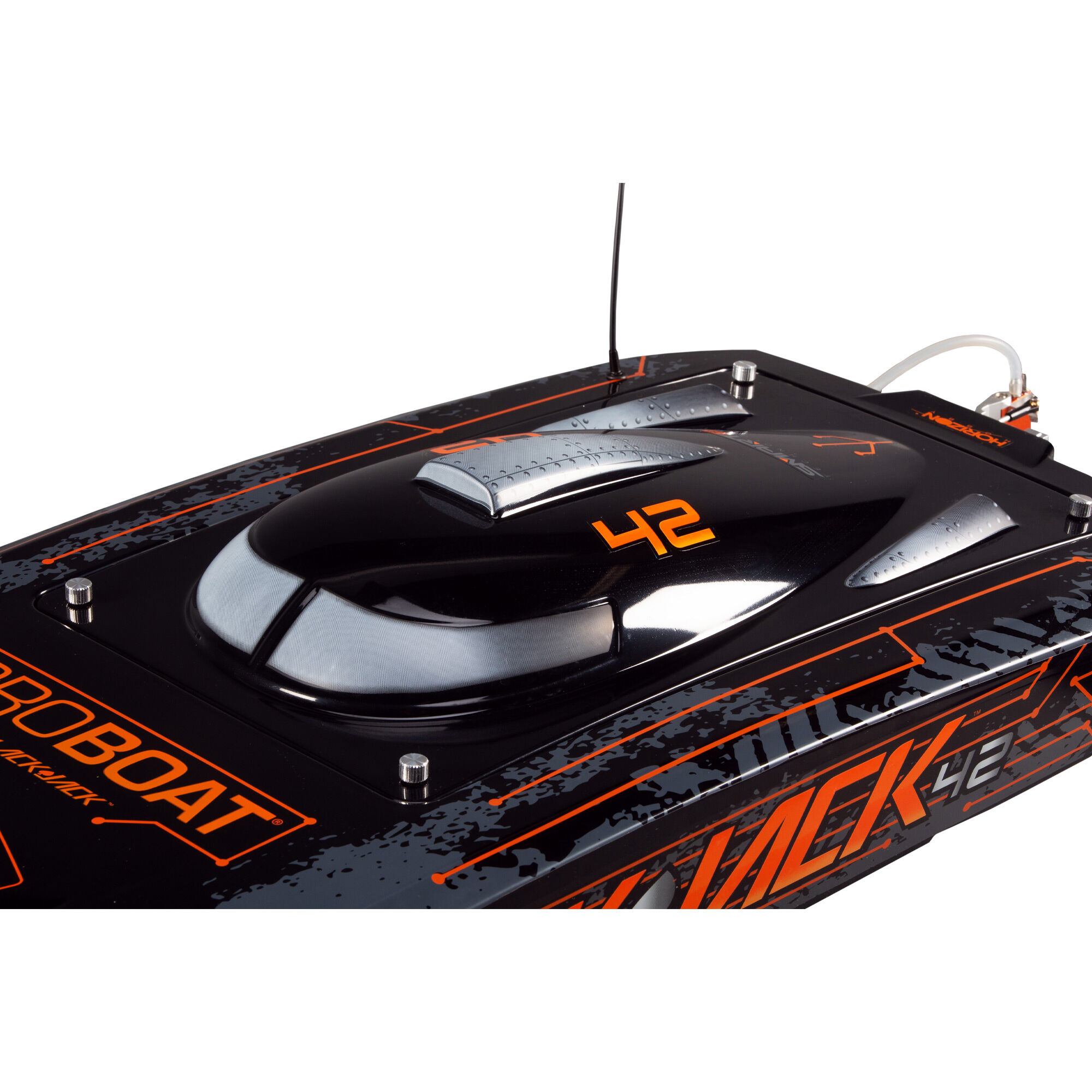 Blackjack 42
