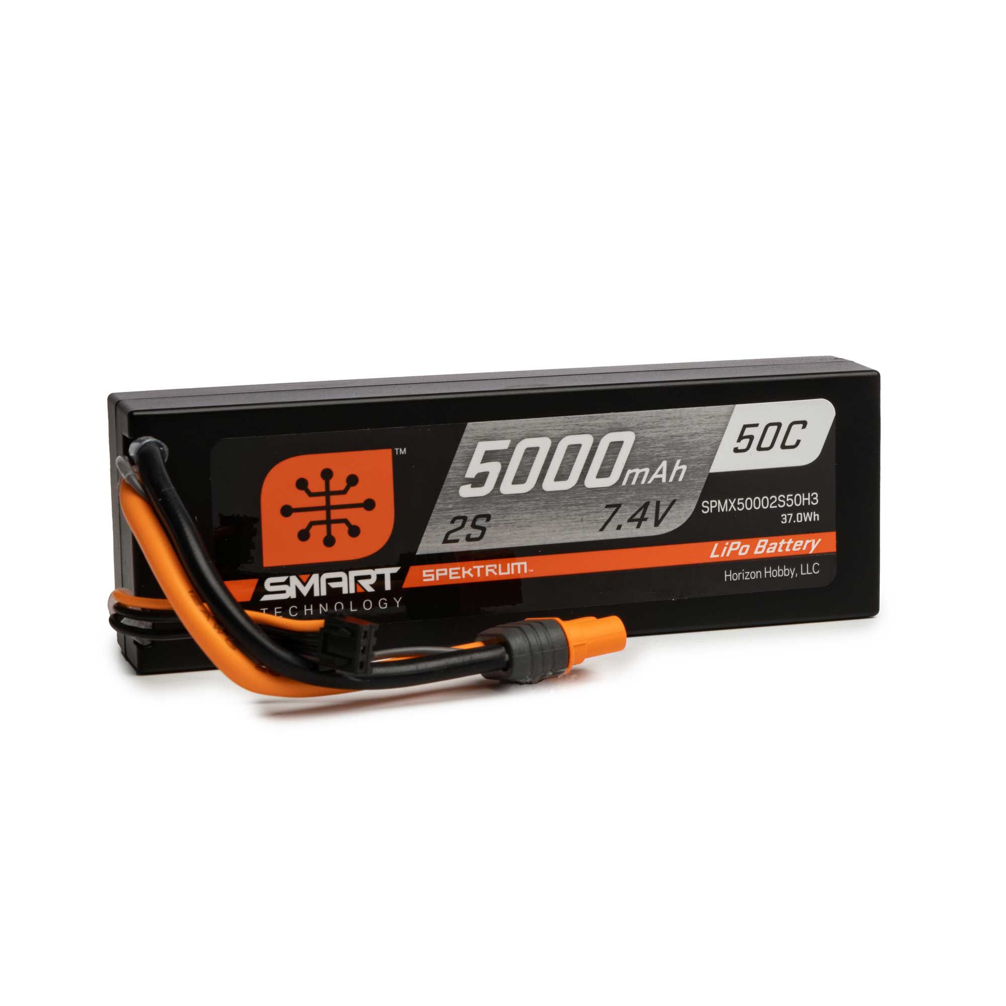 Rc boat batteries new arrivals