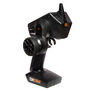 DX5 Pro 5-Channel DSMR Transmitter with SR2100 Receiver