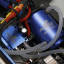 Voracity Type E 36" Brushless Deep-V RTR