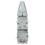 Riverine Patrol Boat 22" Brushed RTR