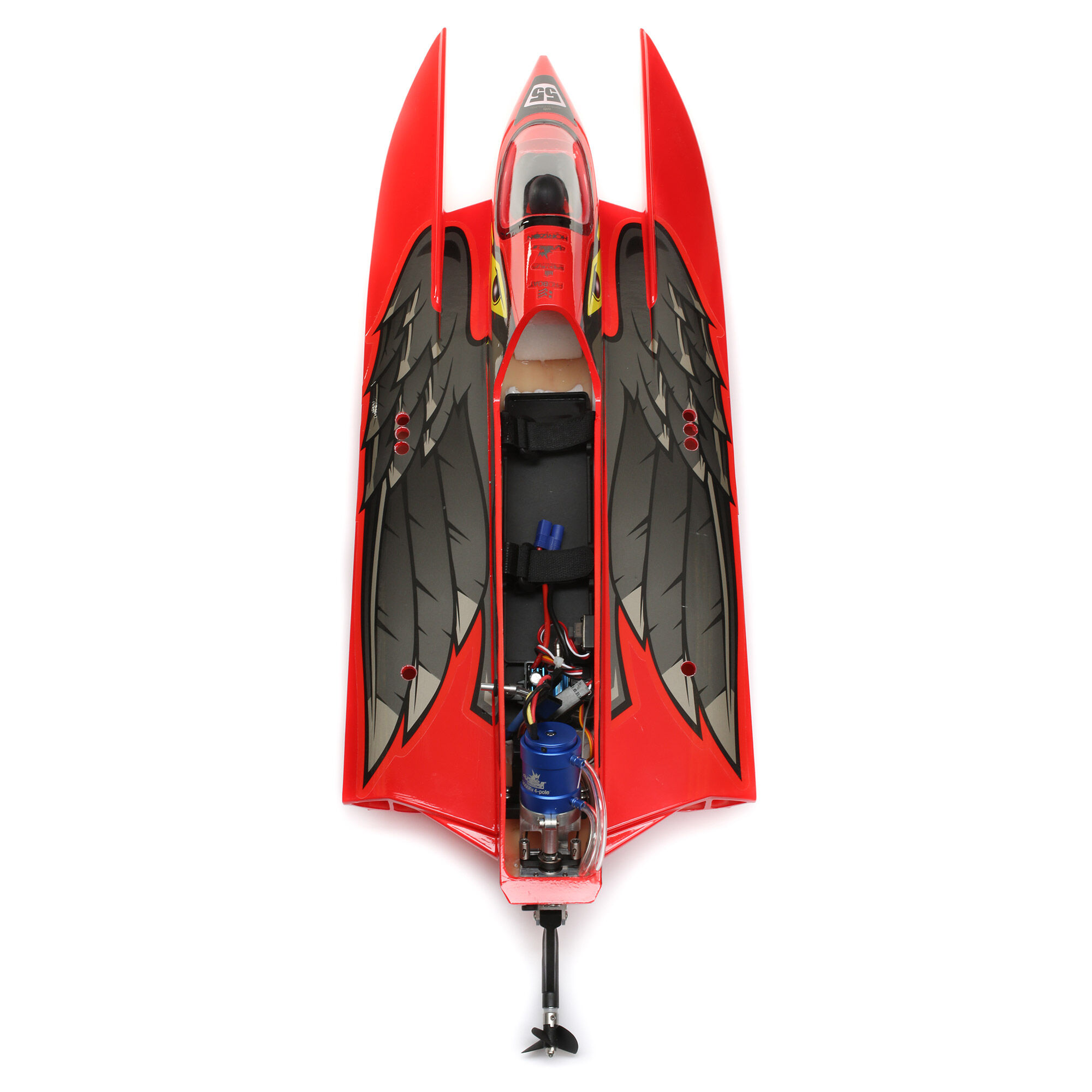 Valvryn 25