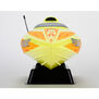Recoil 26" Self-Righting Brushless Deep-V RTR