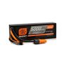 7.4V 5000mAh 2S 100C Smart Hardcase LiPo Battery: IC5