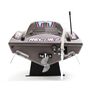 Recoil 2 V2 26" Self-Righting Brushless Deep-V RTR, Shreddy