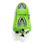 Shockwave 26" Brushless Deep-V RTR
