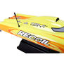 Recoil 26" Self-Righting Brushless Deep-V RTR