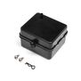 Waterproof Receiver Box