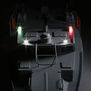 Riverine Patrol Boat 22" Brushed RTR