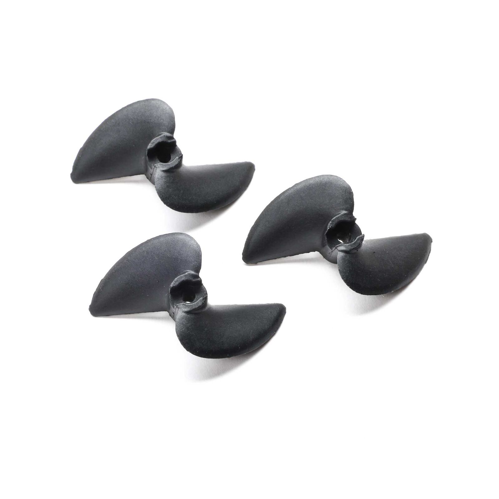 Propeller (3): Sonicwake 24"