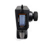 DXC+ 12-Channel DSMR+ Transmitter with SR615 Receiver