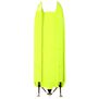 Miss GEICO Zelos 36" Twin Brushless Catamaran RTR