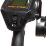 DX5 Pro 5-Channel DSMR Transmitter with SR2100 Receiver