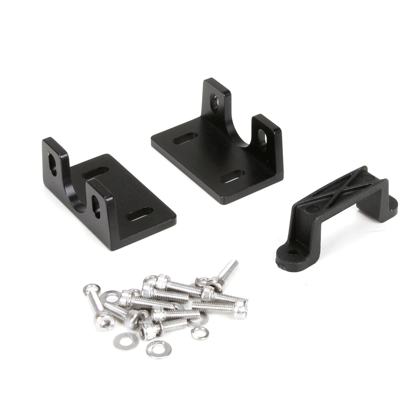 Motor Mounts: Zelos 36