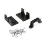 Motor Mounts: Zelos 36