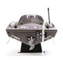 Recoil 2 26" Self-Righting Brushless Deep-V RTR