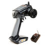 DX5C Smart 5-Channel Transmitter Combo with SR315 Receiver