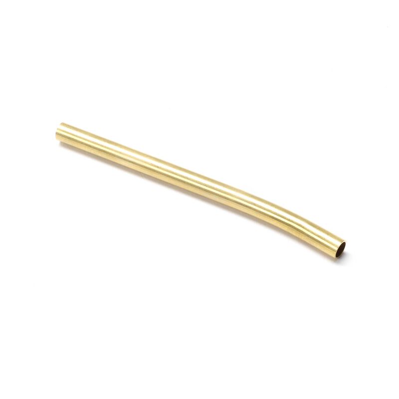 Stuffing Tube: Sonicwake 24"