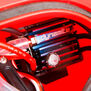 Recoil 17"  Brushless Self-Righting Deep-V RTR