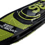 Pro Boat Sonicwake 36" V3 Self-Righting V-Hull Boat RTR, Black