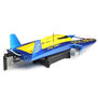 UL-19 30" Brushless Hydroplane RTR