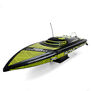 Pro Boat Sonicwake 36" V3 Self-Righting V-Hull Boat RTR, Black