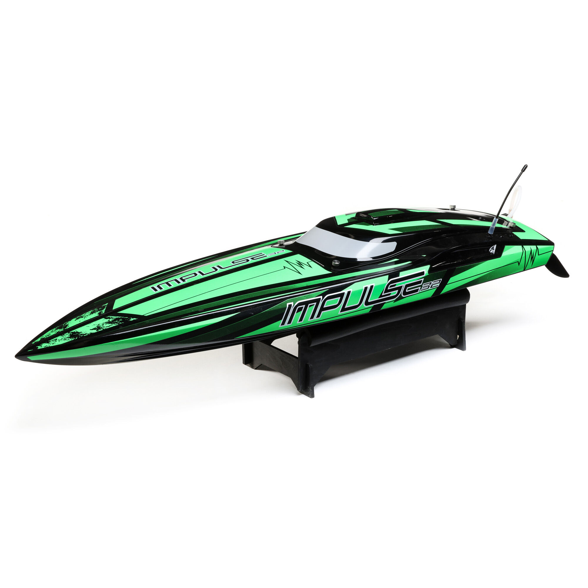 Big rc on sale boats for sale