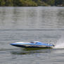 Voracity Type E 36" Brushless Deep-V RTR