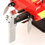 Recoil 17"  Brushless Self-Righting Deep-V RTR