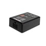 Smart Powerstage NiMH Surface Bundle: 3300mAh 8.4V NiMH IC3 & S100 Charger