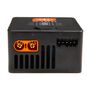 S150 AC/DC Smart Charger, 1x50W