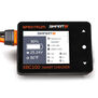XBC100 Smart LiPo Battery Checker & Servo Driver
