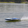 Voracity Type E 36" Brushless Deep-V RTR