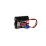 Speedpack2 7.2V 1200mAh 6C NiMH, EC3, MINI-S