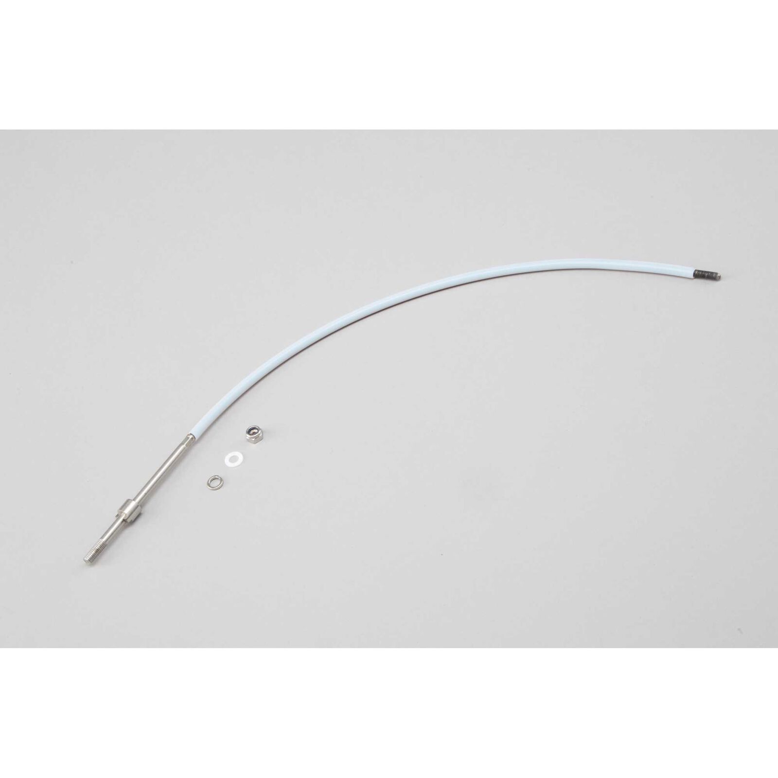 Flex Shaft: UL-19
