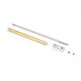 Drive Shaft Set: Jetstream
