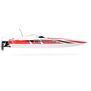 Impulse 32" Brushless Deep-V RTR with Smart
