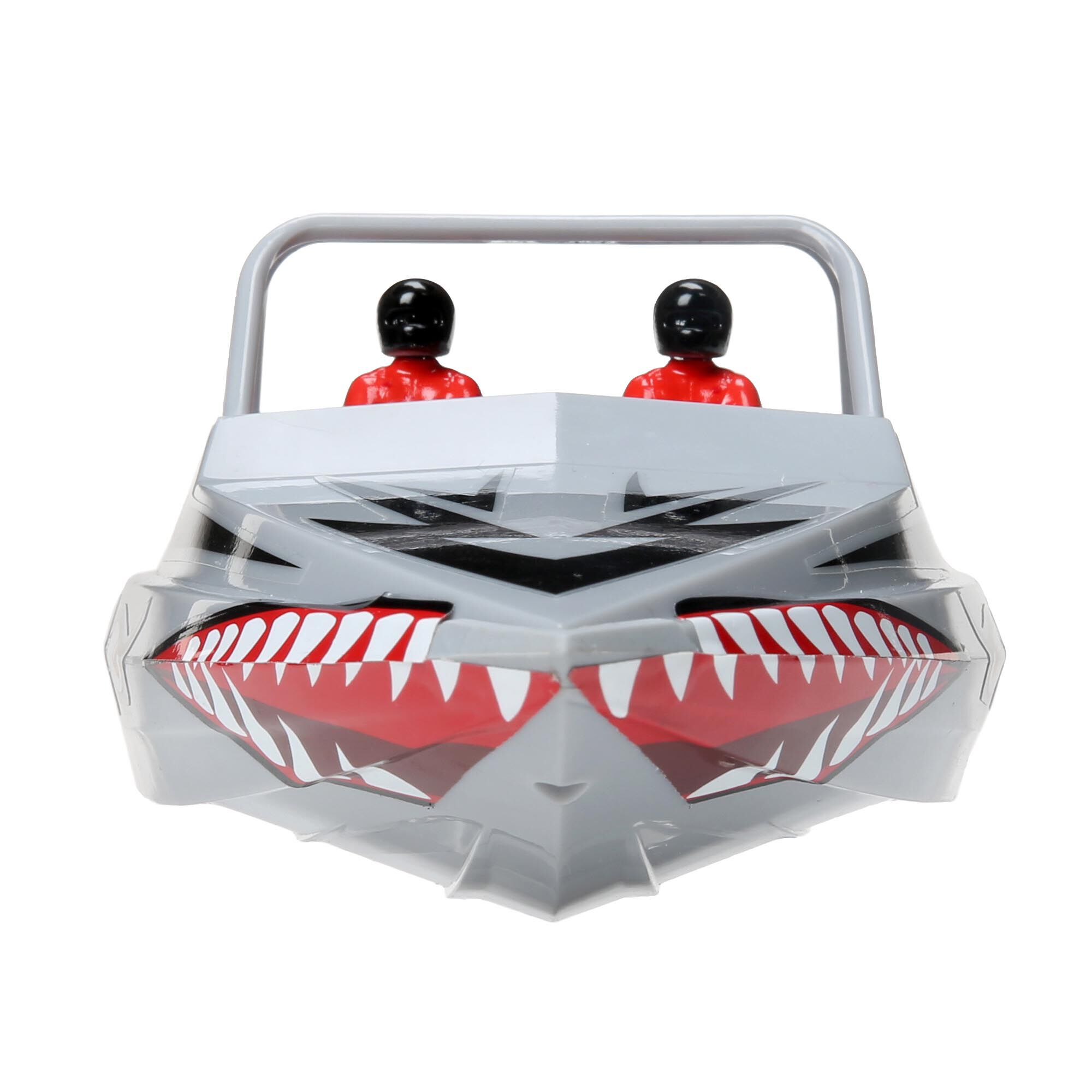 Proboat sprintjet 2025