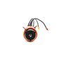 Firma 4068 1600KV Marine Motor