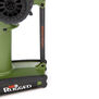 DX5 Rugged 5-Channel DSMR Transmitter Only, Green