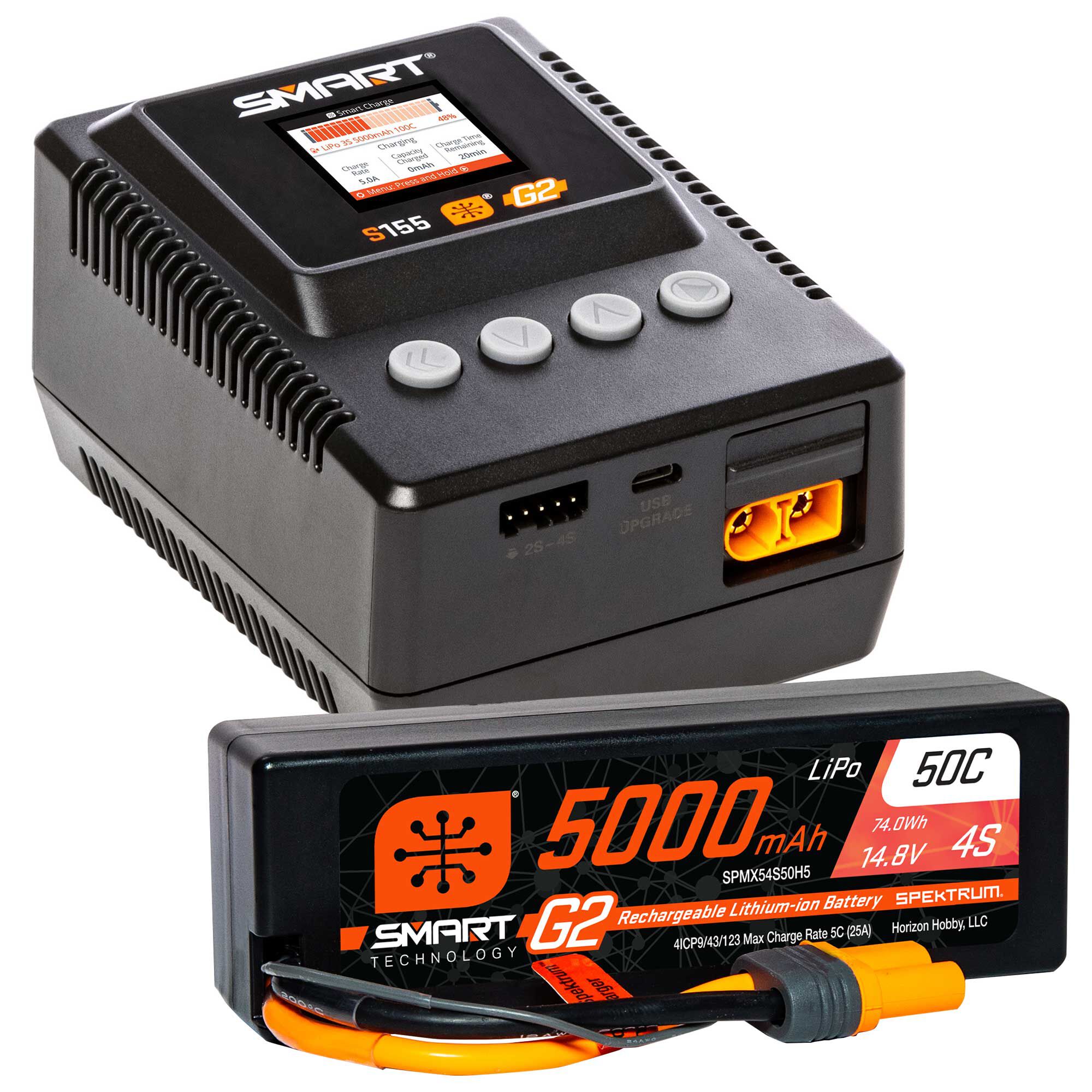 Rc boat batteries shop
