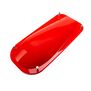 Pro Boat Canopy, Red: Sonicwake 36" V3
