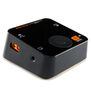Smart S1200 DC Charger, 1x200W