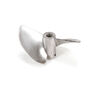 Propeller, 1.4 x 1.90: Zelos 48