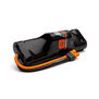 Smart Powerstage NiMH Surface Bundle: 3300mAh 8.4V NiMH IC3 & S100 Charger