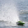 Shockwave 26" Brushless Deep-V RTR
