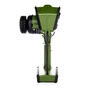 DX5 Rugged 5-Channel DSMR Transmitter Only, Green